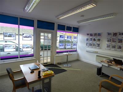 Picture 2